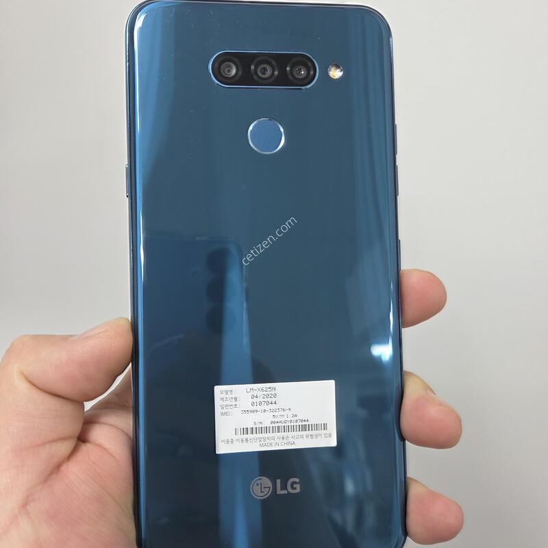 LG X6 64GB ����