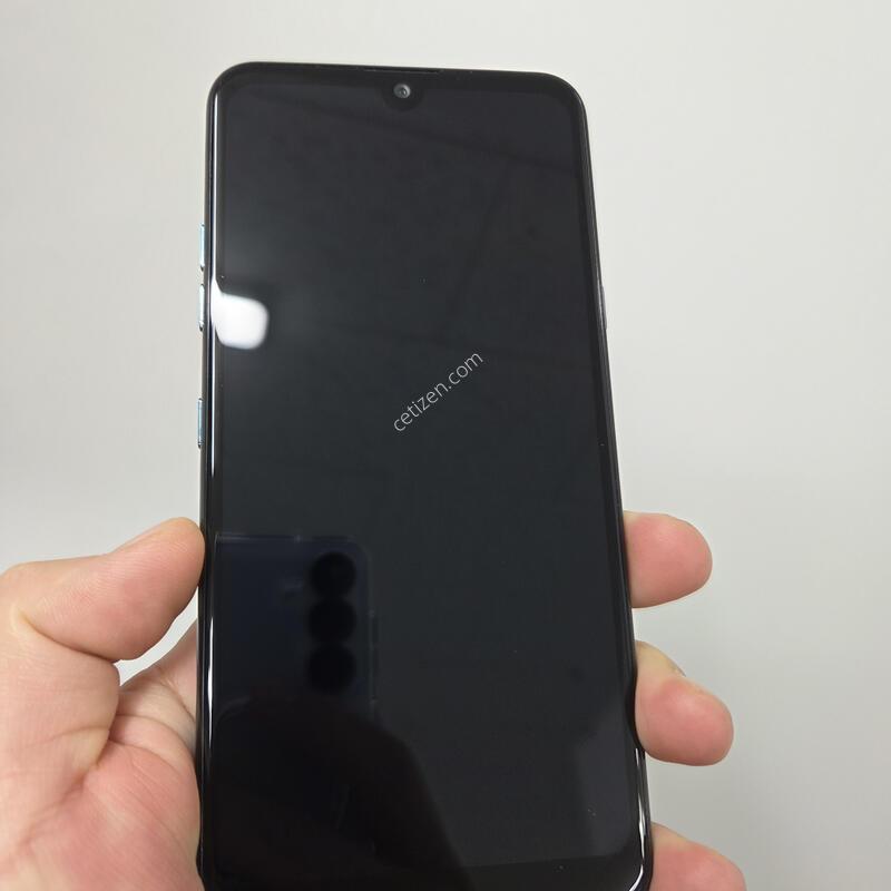 LG X6 64GB ����