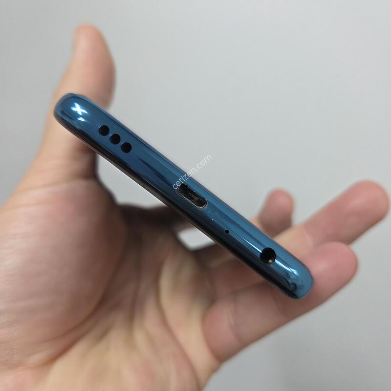 LG X6 64GB ����