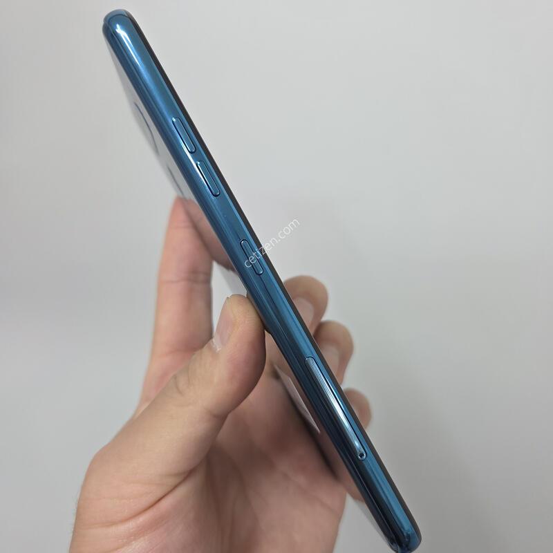 LG X6 64GB ����