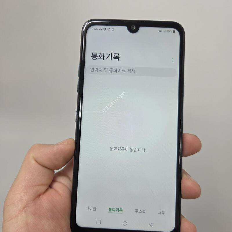 LG X6 64GB ����