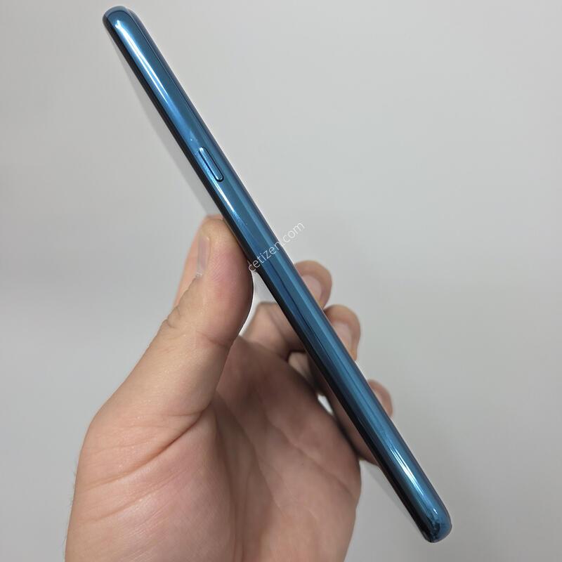 LG X6 64GB ����