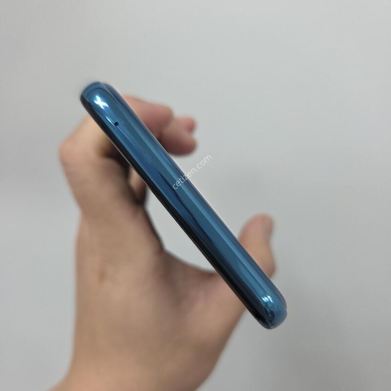 LG X6 64GB ����