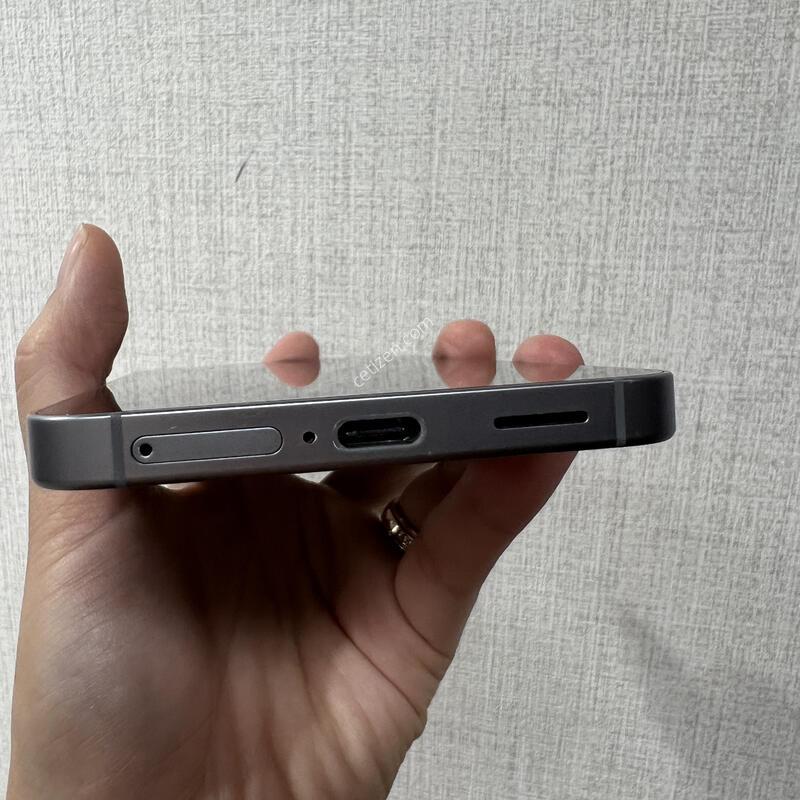 [����ǰ��]������S25/S931/256/�ǹ�������/85938