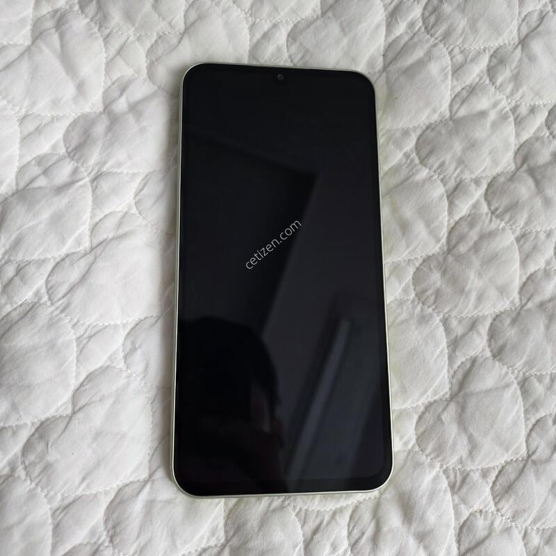 A34 128�Ⱑ �׸�����!!