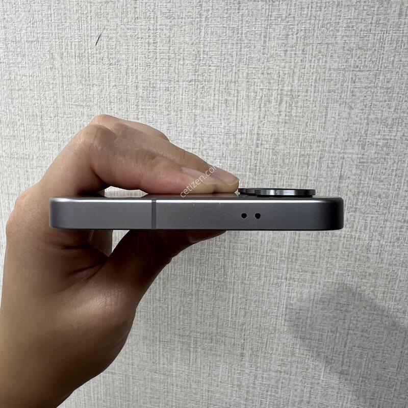 [����ǰ��]������S25/S931/256/�ǹ�������/85938