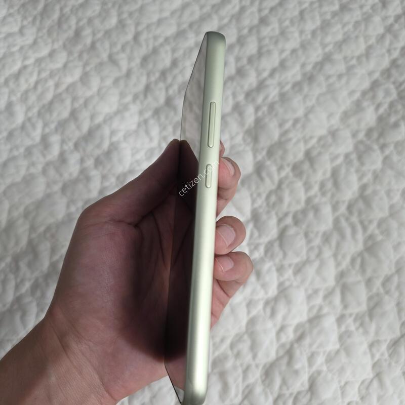 A34 128�Ⱑ �׸�����!!