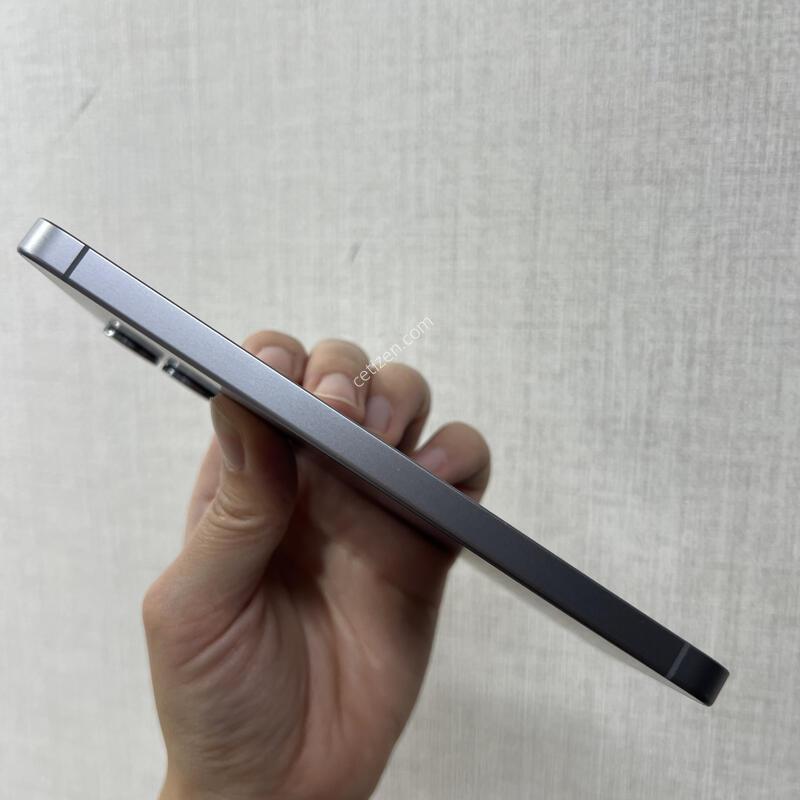 [����ǰ��]������S25/S931/256/�ǹ�������/85938