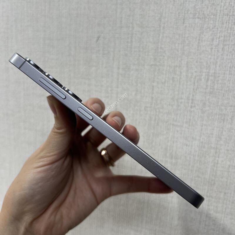 [����ǰ��]������S25/S931/256/�ǹ�������/85938