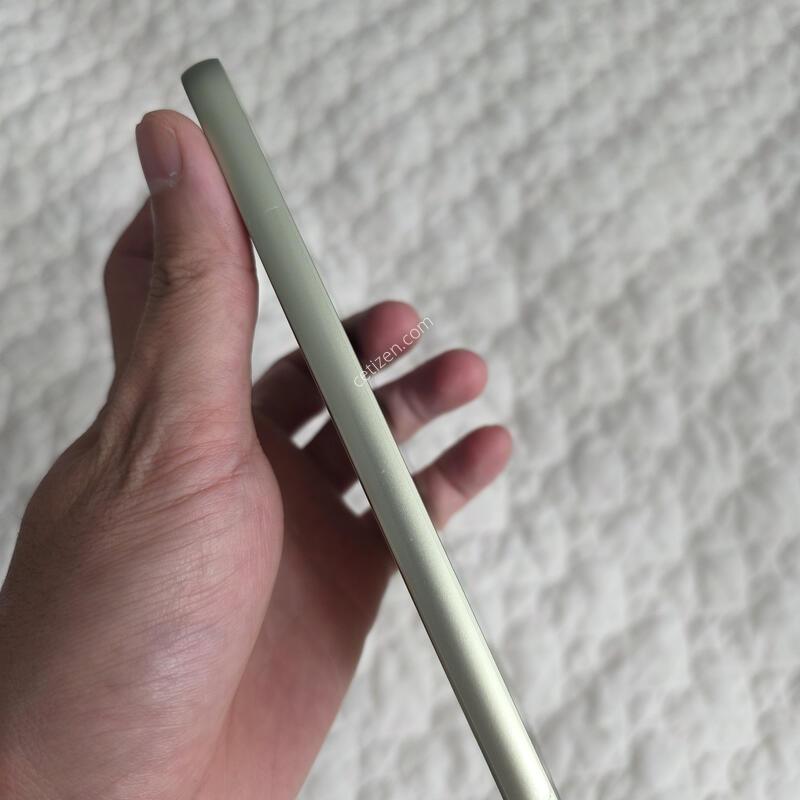 A34 128�Ⱑ �׸�����!!