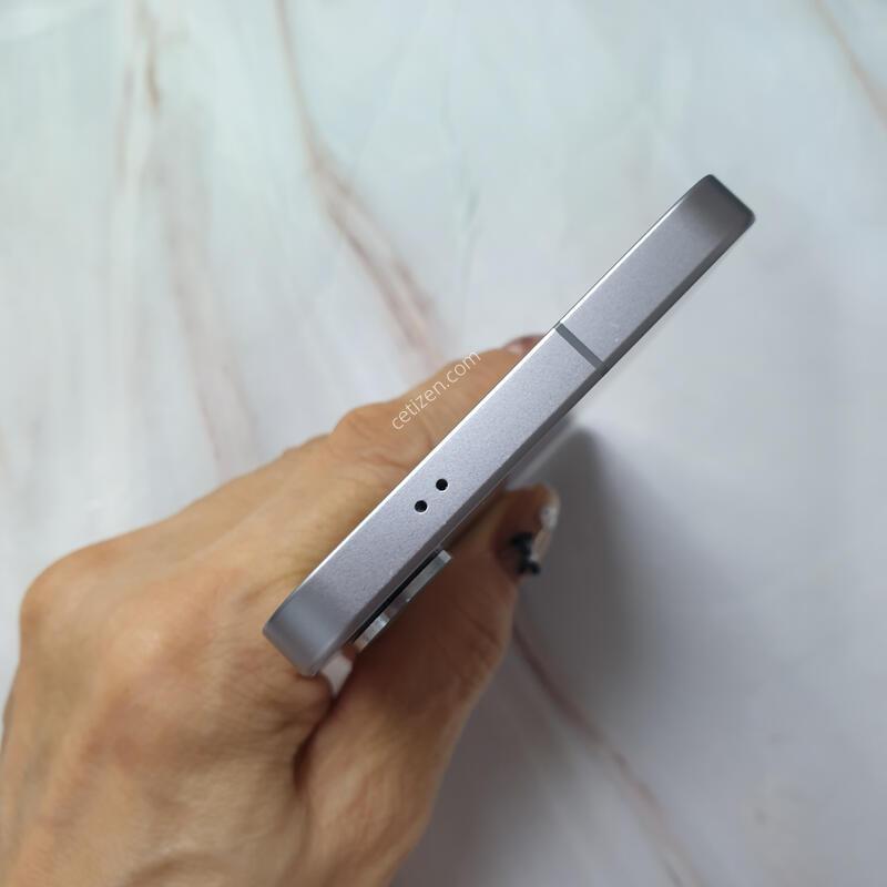 LG ������ S25 �ǹ� 256G S�� �Ǹ��մϴ�