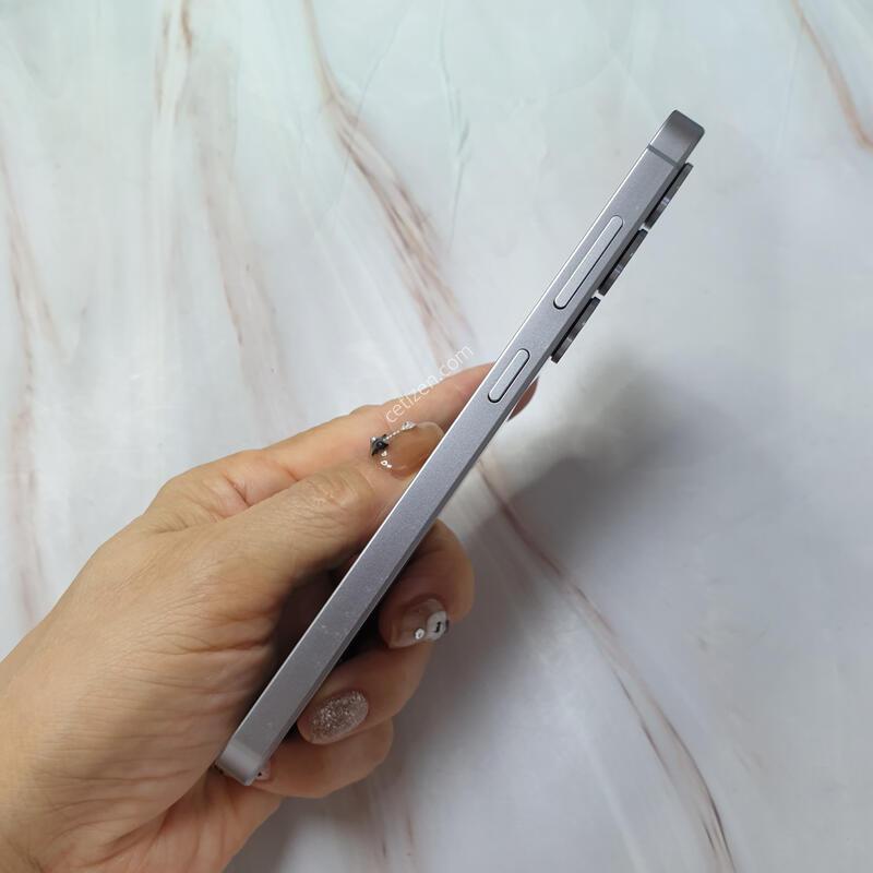 LG ������ S25 �ǹ� 256G S�� �Ǹ��մϴ�