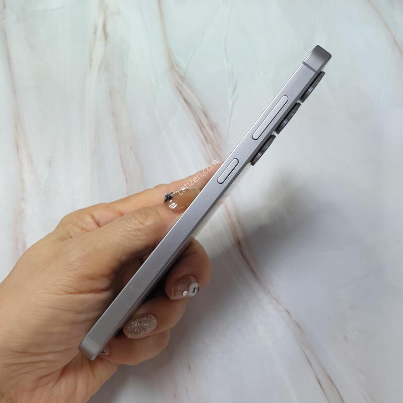 LG ������ S25 �ǹ� 256G S�� �Ǹ��մϴ�