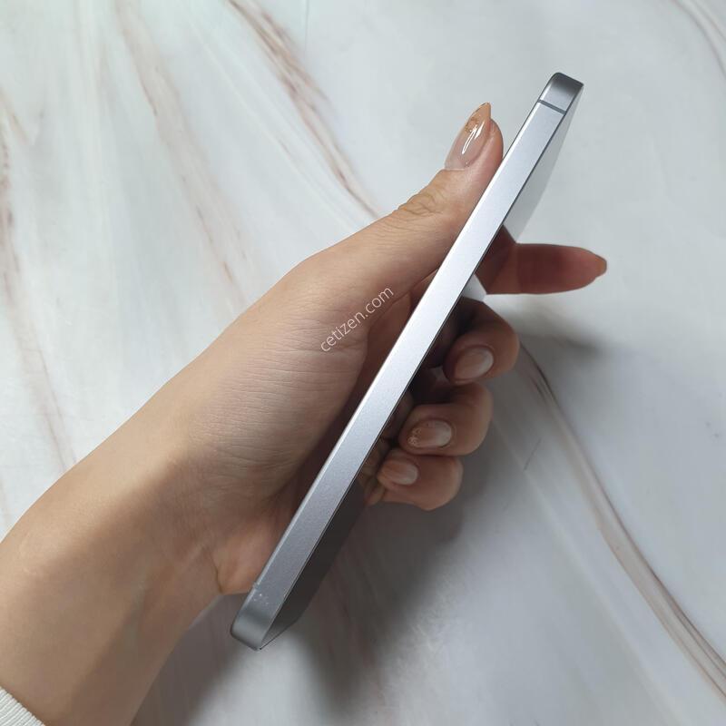 LG ������ S25 �ǹ� 256G S�� �Ǹ��մϴ�