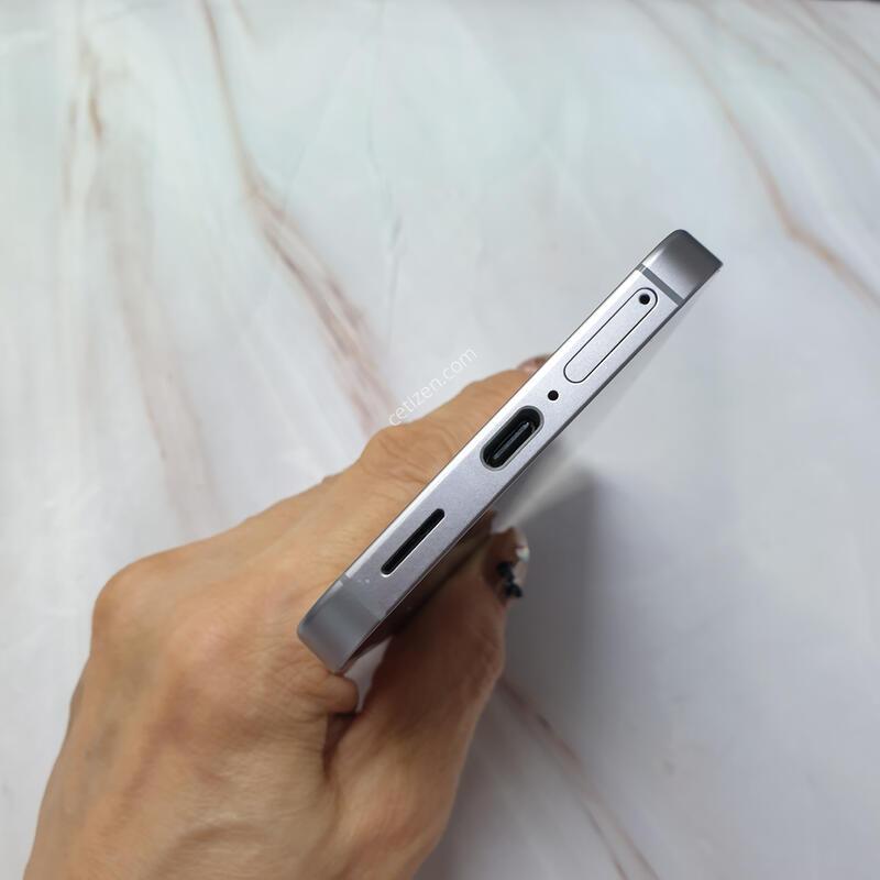 LG ������ S25 �ǹ� 256G S�� �Ǹ��մϴ�
