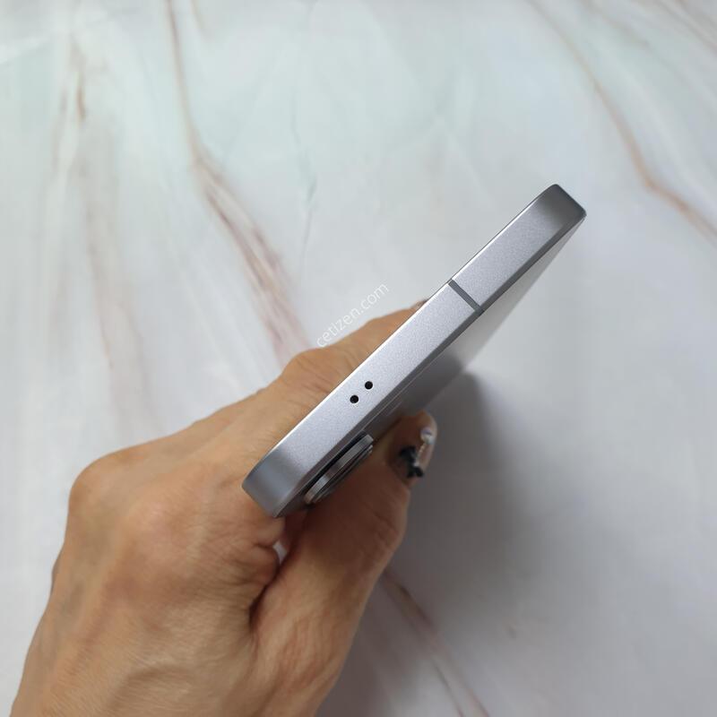 LG ������ S25 �ǹ� 256G S�� �Ǹ��մϴ�