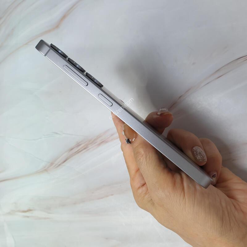 LG ������ S25 �ǹ� 256G S�� �Ǹ��մϴ�