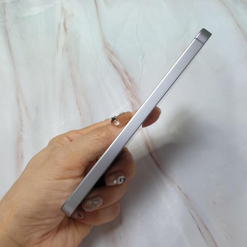 LG ������ S25 �ǹ� 256G S�� �Ǹ��մϴ�
