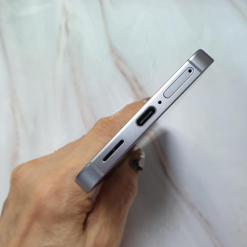 LG ������ S25 �ǹ� 256G S�� �Ǹ��մϴ�