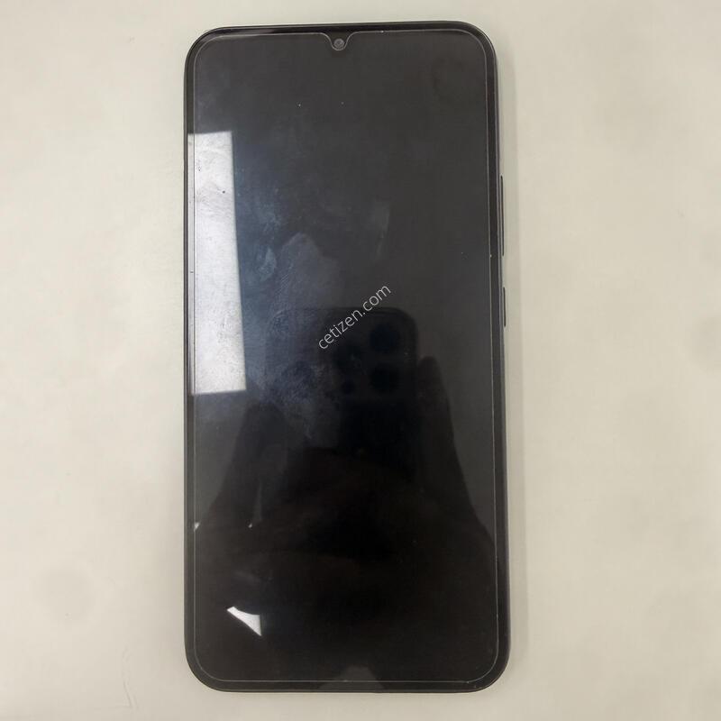 A34 �ڱ��� 128GB