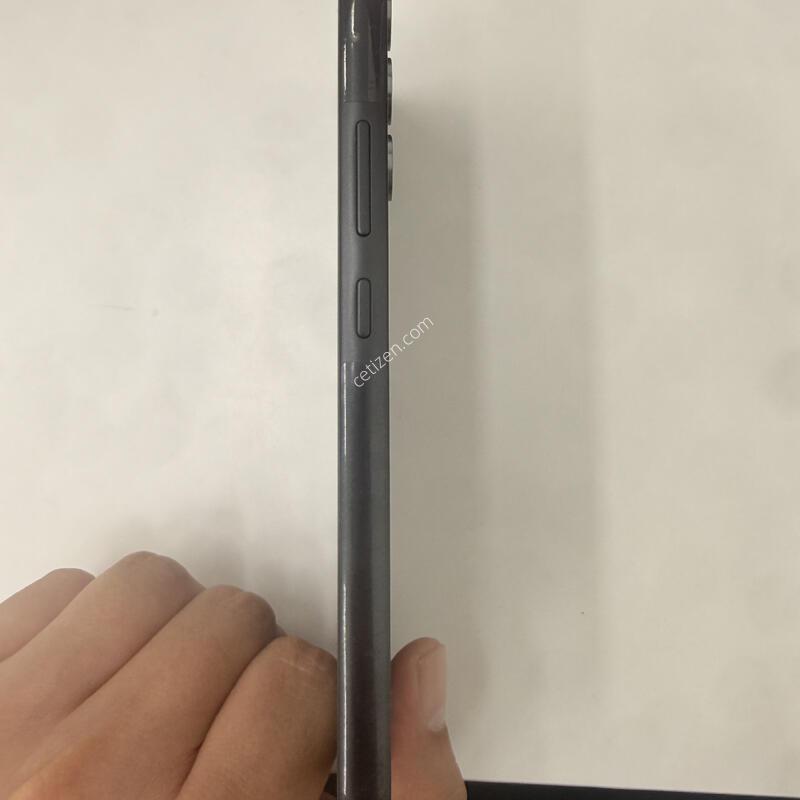 A34 �ڱ��� 128GB
