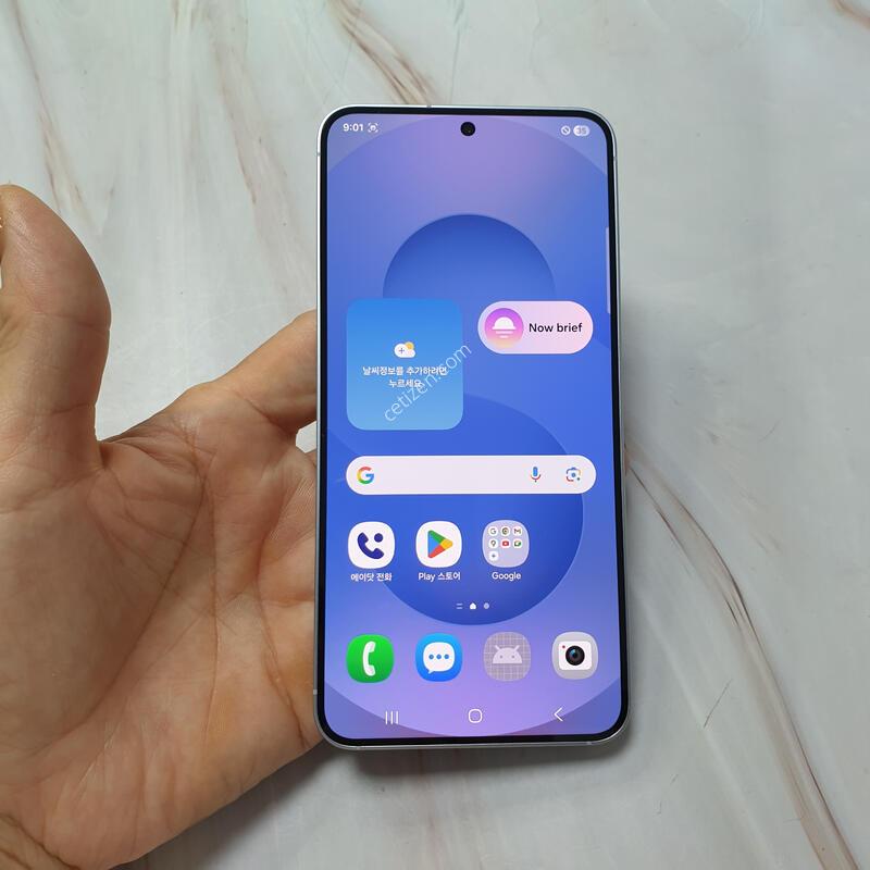 SK ������ S25 ���� 256G S�� �Ǹ��մϴ�