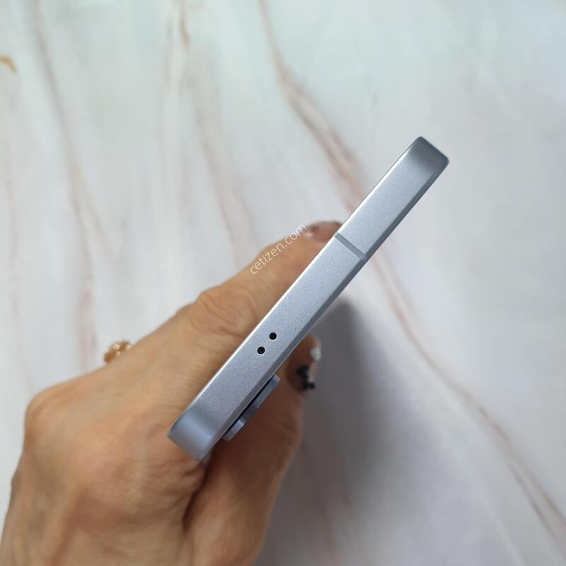 SK ������ S25 ���� 256G S�� �Ǹ��մϴ�