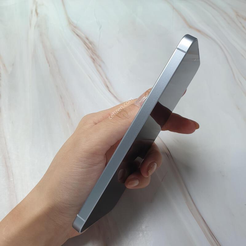 SK ������ S25 ���� 256G S�� �Ǹ��մϴ�