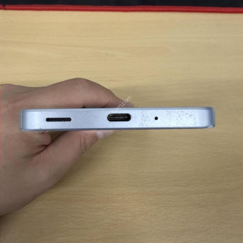 �����ù���4 ȭ��Ʈ A�� 128GB