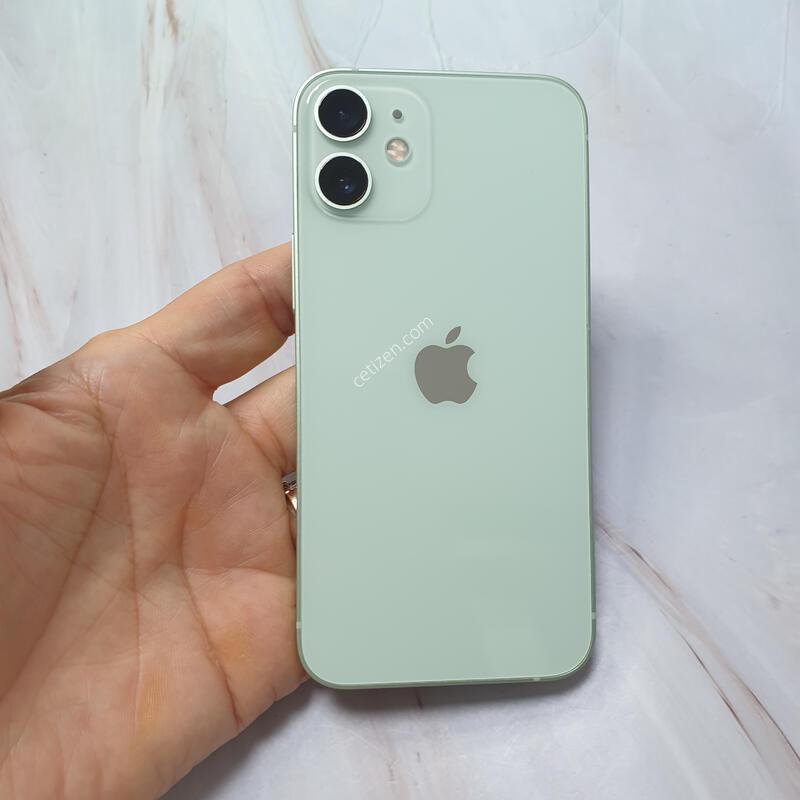 ������ 12�̴� �׸� 64G A�� �Ǹ��մϴ�