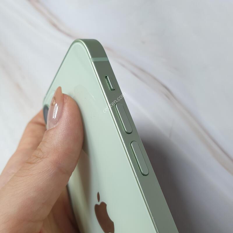 ������ 12�̴� �׸� 64G A�� �Ǹ��մϴ�