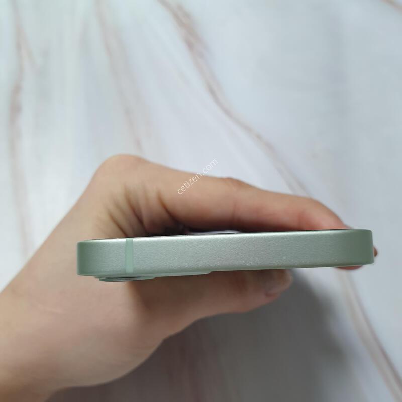 ������ 12�̴� �׸� 64G A�� �Ǹ��մϴ�