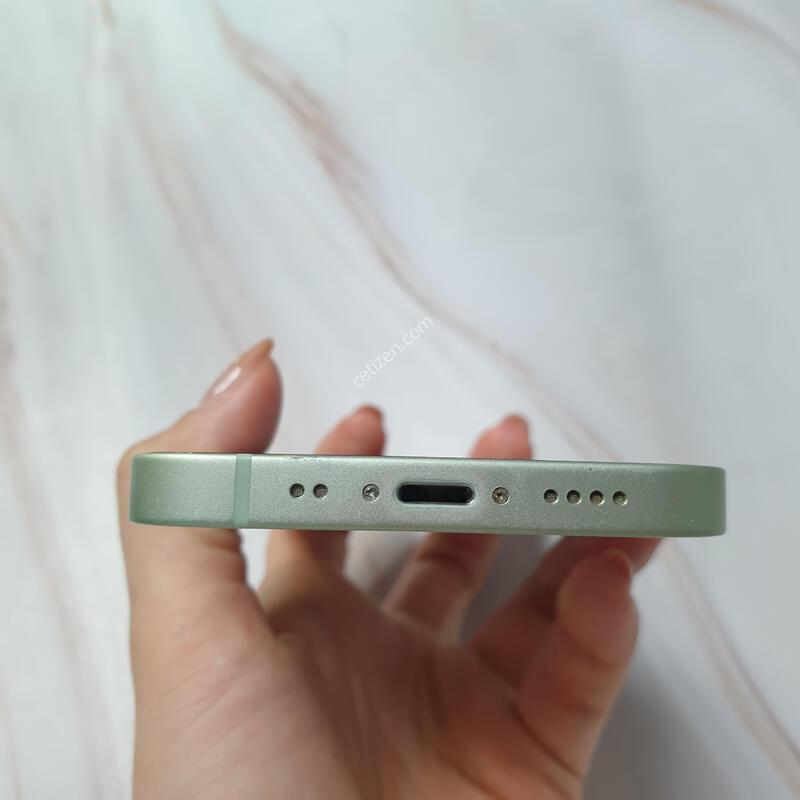 ������ 12�̴� �׸� 64G A�� �Ǹ��մϴ�