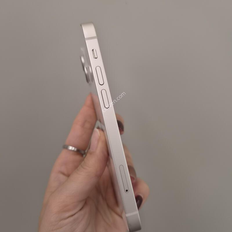 ������13�̴� 128G ����80% 37672