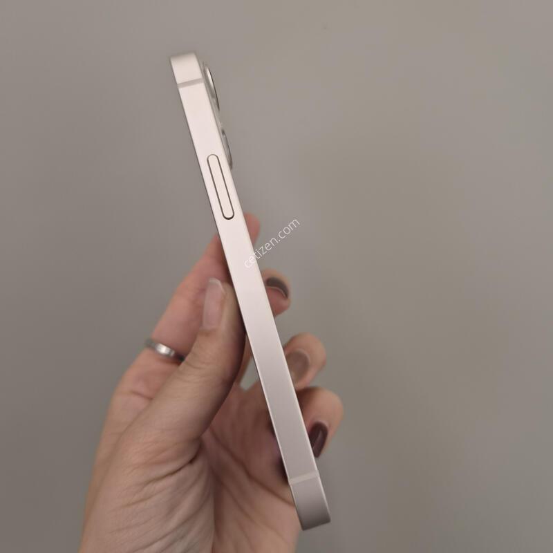 ������13�̴� 128G ����80% 37672
