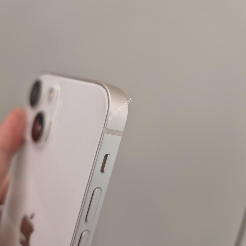������13�̴� 128G ����80% 37672