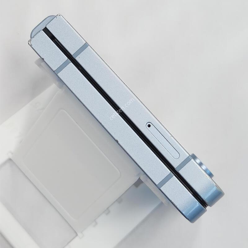������Z�ø�6 256G ���ܻ� ���� 63086