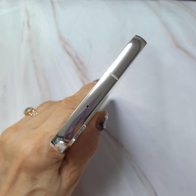 LG ������ S23+ ũ�� 256G S�� �Ǹ��մϴ�