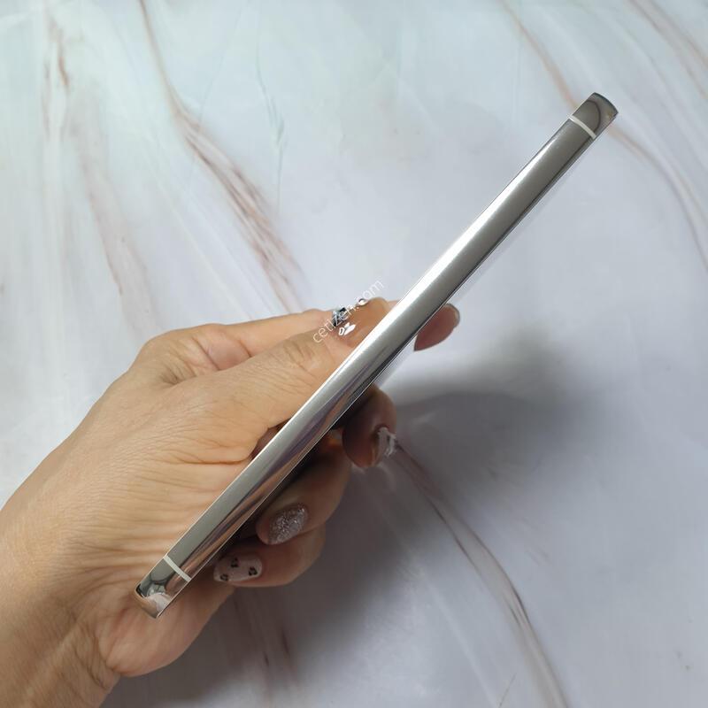 LG ������ S23+ ũ�� 256G S�� �Ǹ��մϴ�