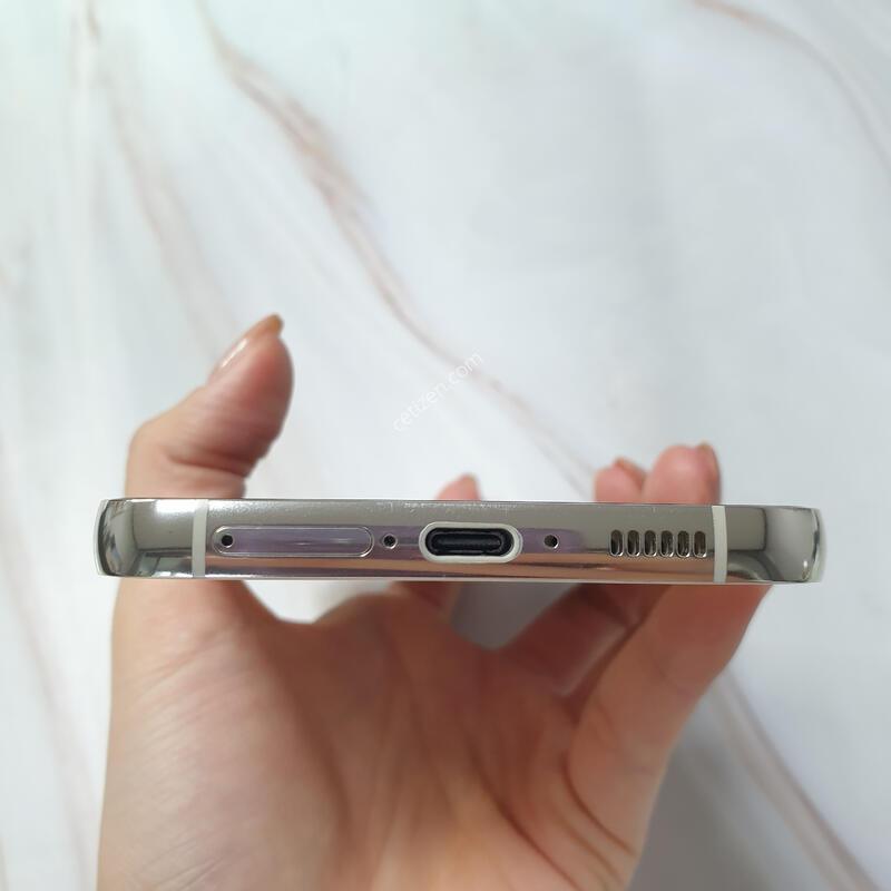 LG ������ S23+ ũ�� 256G S�� �Ǹ��մϴ�
