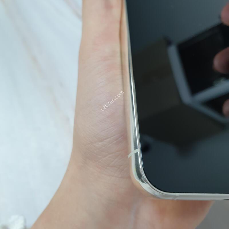 LG ������ S23+ ũ�� 256G S�� �Ǹ��մϴ�