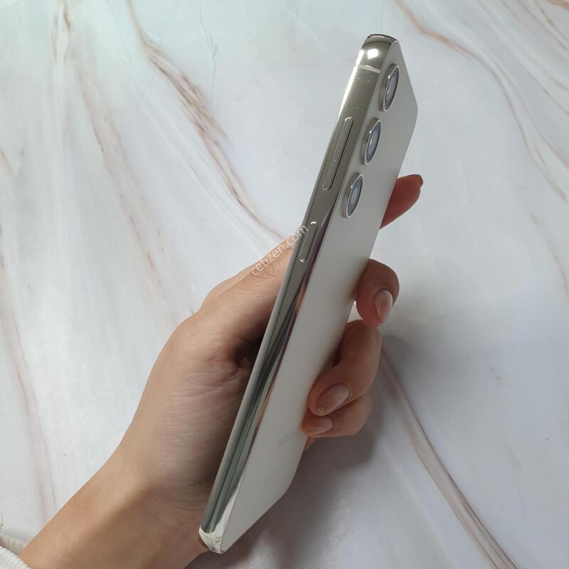 LG ������ S23+ ũ�� 256G S�� �Ǹ��մϴ�