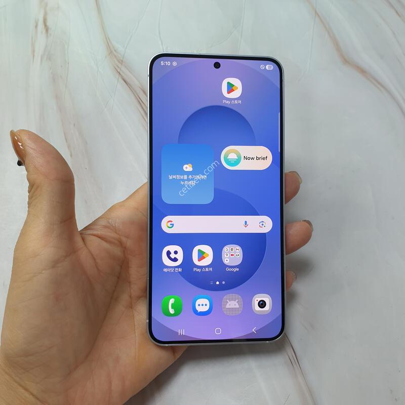 SK ������ S25 ���� 256G S�� �Ǹ��մϴ�