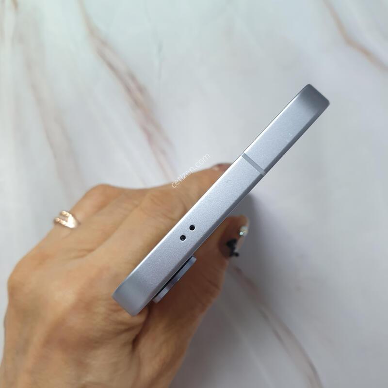 SK ������ S25 ���� 256G S�� �Ǹ��մϴ�