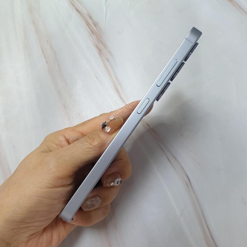 SK ������ S25 ���� 256G S�� �Ǹ��մϴ�