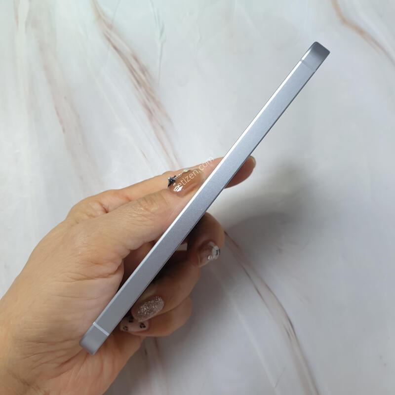 SK ������ S25 ���� 256G S�� �Ǹ��մϴ�
