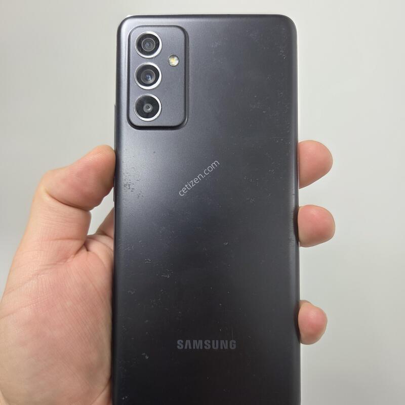 ������ ����2 128GB ����