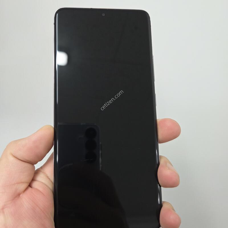 ������ ����2 128GB ����