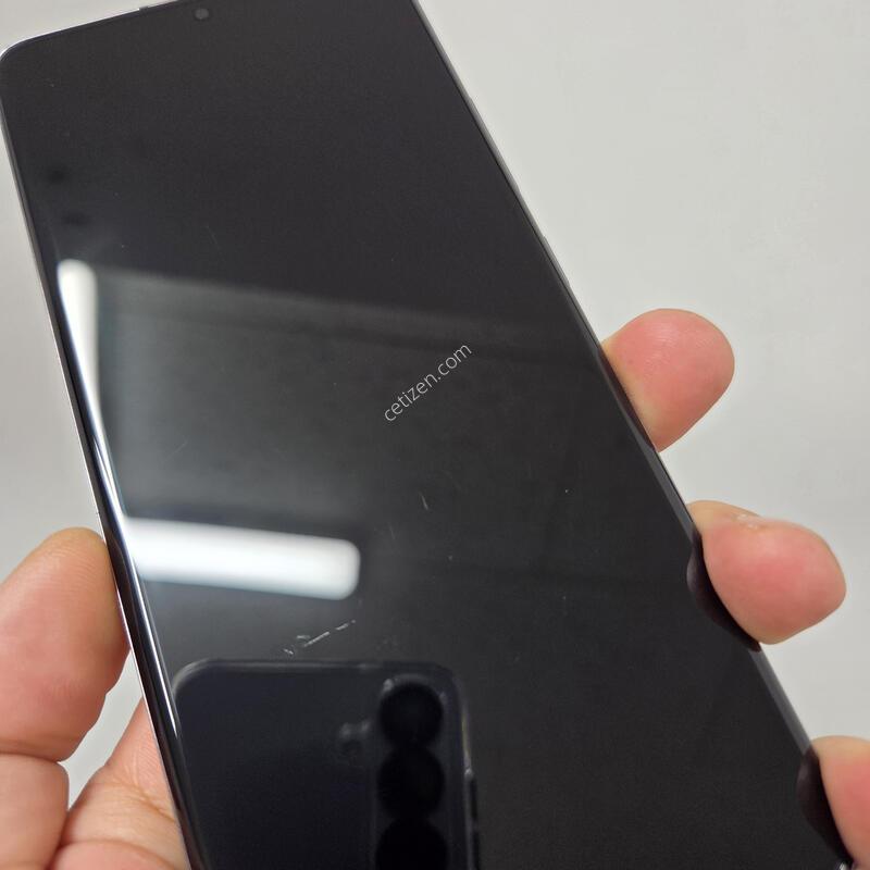 ������ ����2 128GB ����