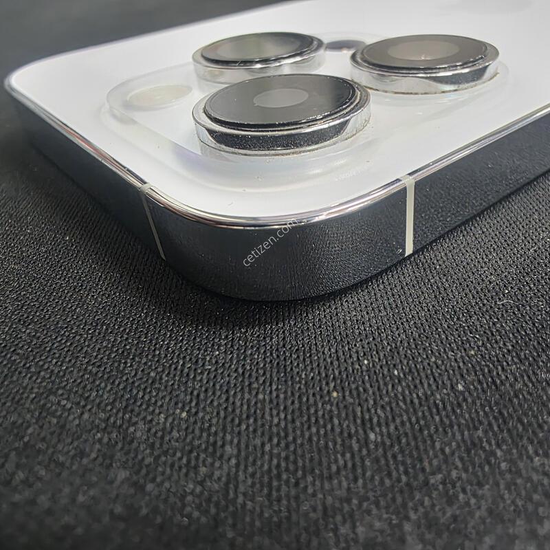 IP14P 128G
